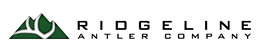 RidgeLine Antler Company