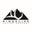 ridgelineantler.com logo